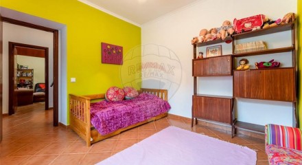 Residential - Single Family Home - T2 - Conceição e Estoi, Faro - PT