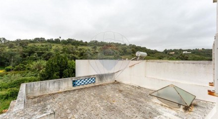 Residential - Single Family Home - T2 - Conceição e Estoi, Faro - PT