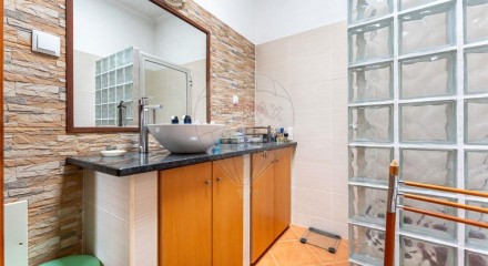 Residential - Single Family Home - T2 - Conceição e Estoi, Faro - PT