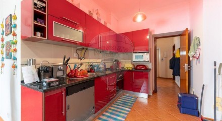 Residential - Single Family Home - T2 - Conceição e Estoi, Faro - PT
