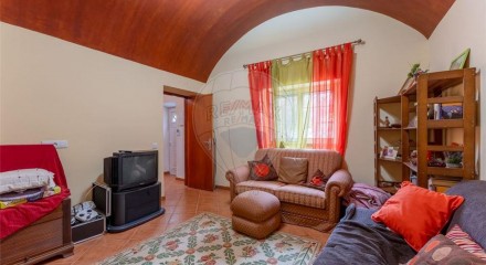 Residential - Single Family Home - T2 - Conceição e Estoi, Faro - PT