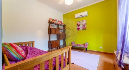 Residential - Single Family Home - T2 - Conceição e Estoi, Faro - PT