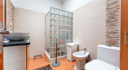 Residential - Single Family Home - T2 - Conceição e Estoi, Faro - PT