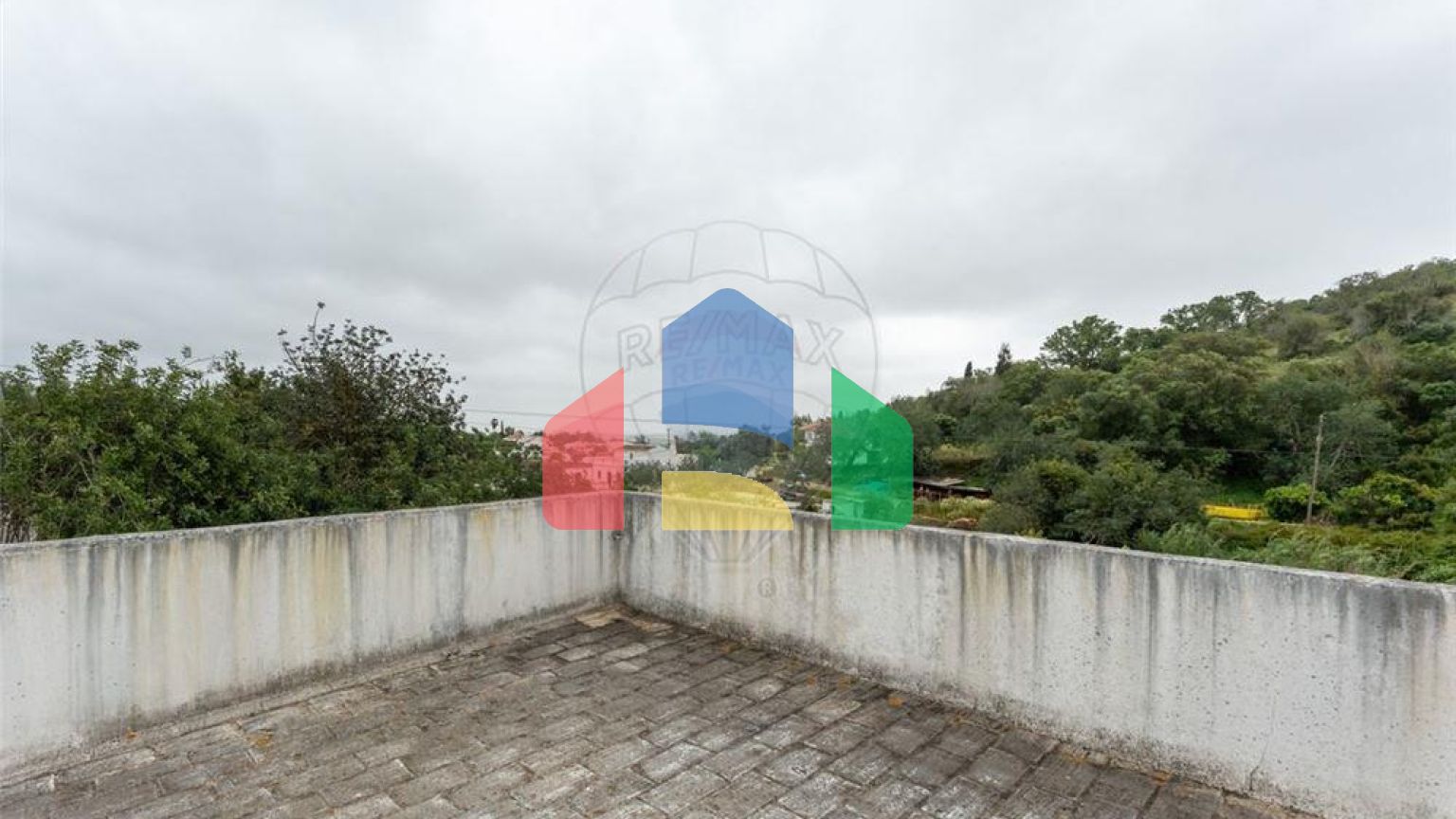 Residential - Single Family Home - T2 - Conceição e Estoi, Faro - PT