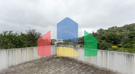 Residential - Single Family Home - T2 - Conceição e Estoi, Faro - PT