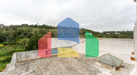 Residential - Single Family Home - T2 - Conceição e Estoi, Faro - PT