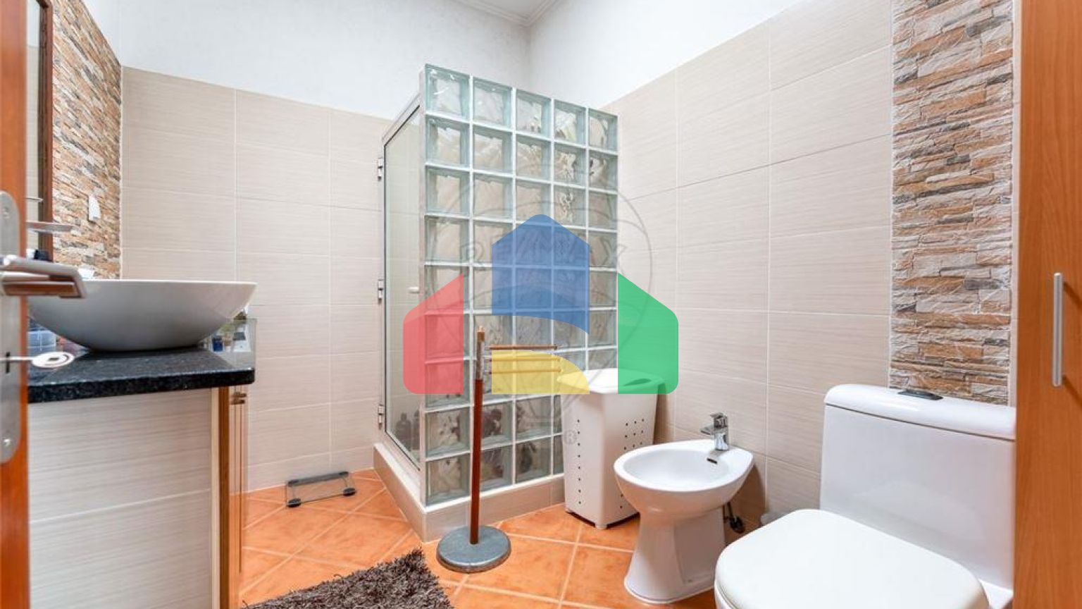 Residential - Single Family Home - T2 - Conceição e Estoi, Faro - PT