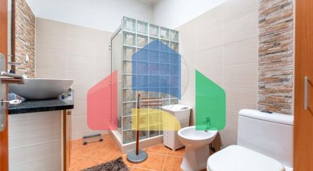 Residential - Single Family Home - T2 - Conceição e Estoi, Faro - PT