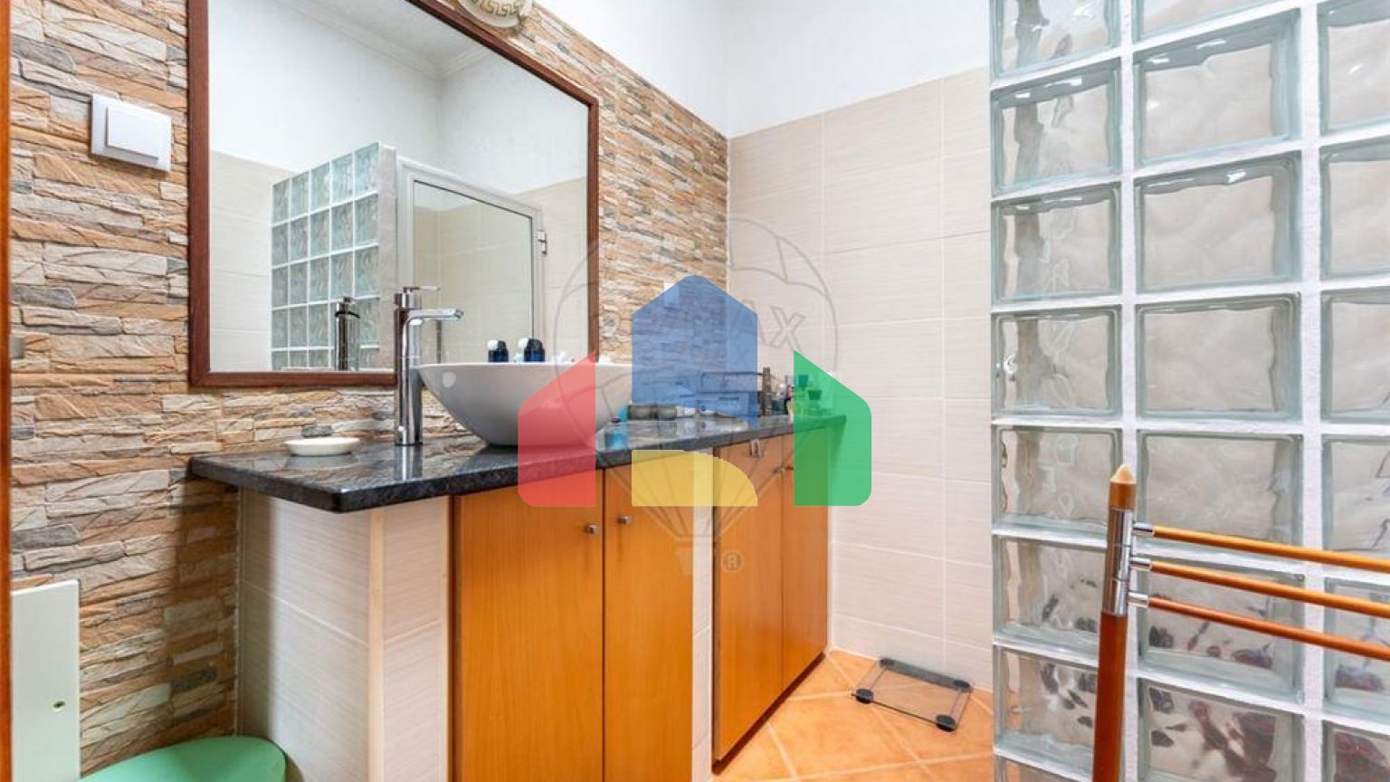 Residential - Single Family Home - T2 - Conceição e Estoi, Faro - PT