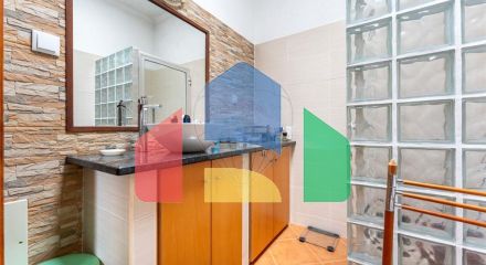 Residential - Single Family Home - T2 - Conceição e Estoi, Faro - PT