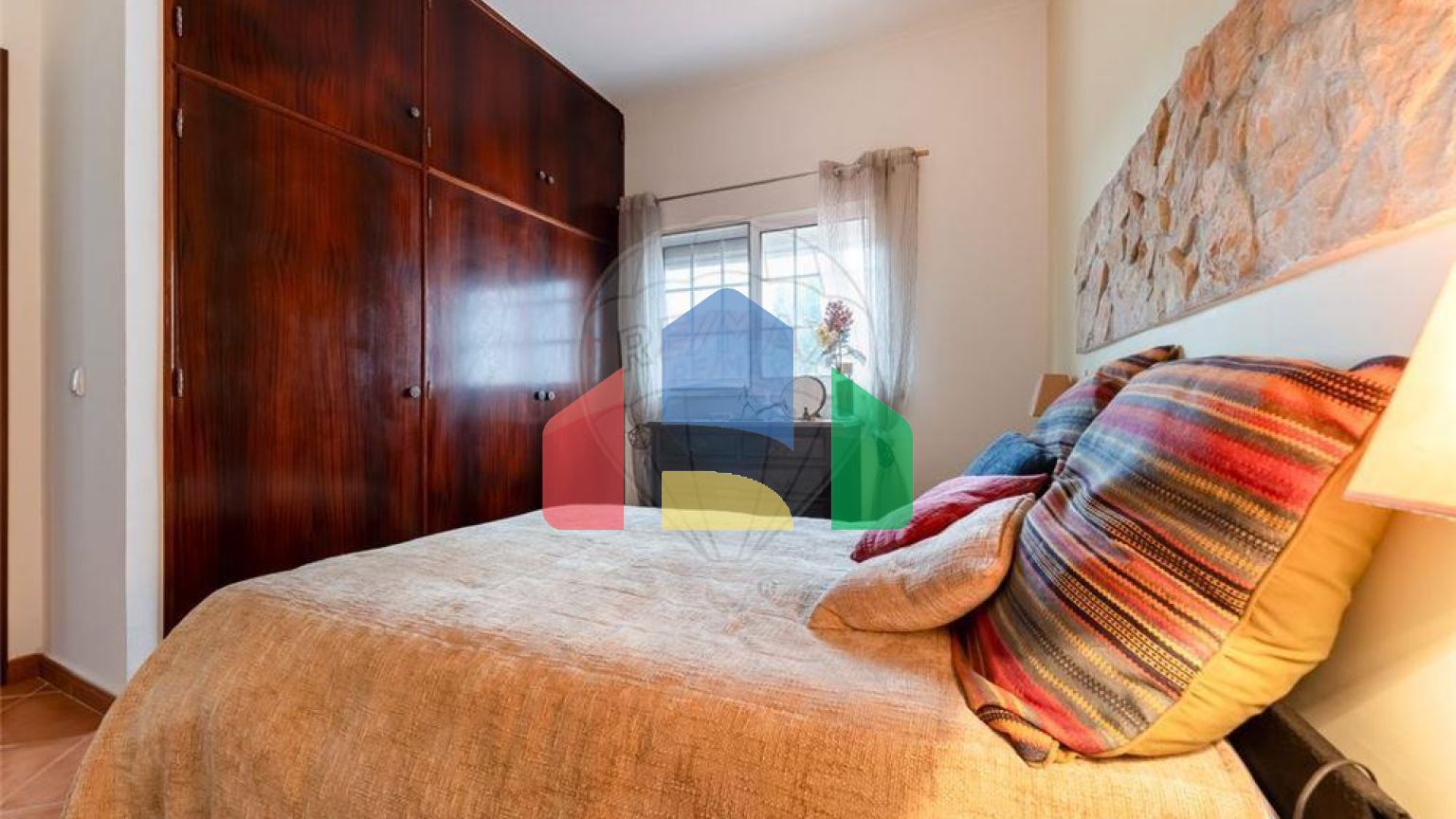 Residential - Single Family Home - T2 - Conceição e Estoi, Faro - PT