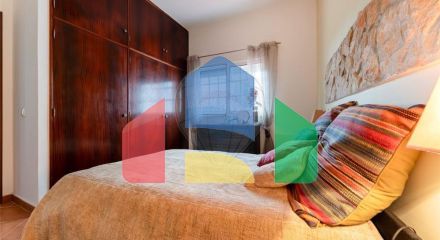 Residential - Single Family Home - T2 - Conceição e Estoi, Faro - PT