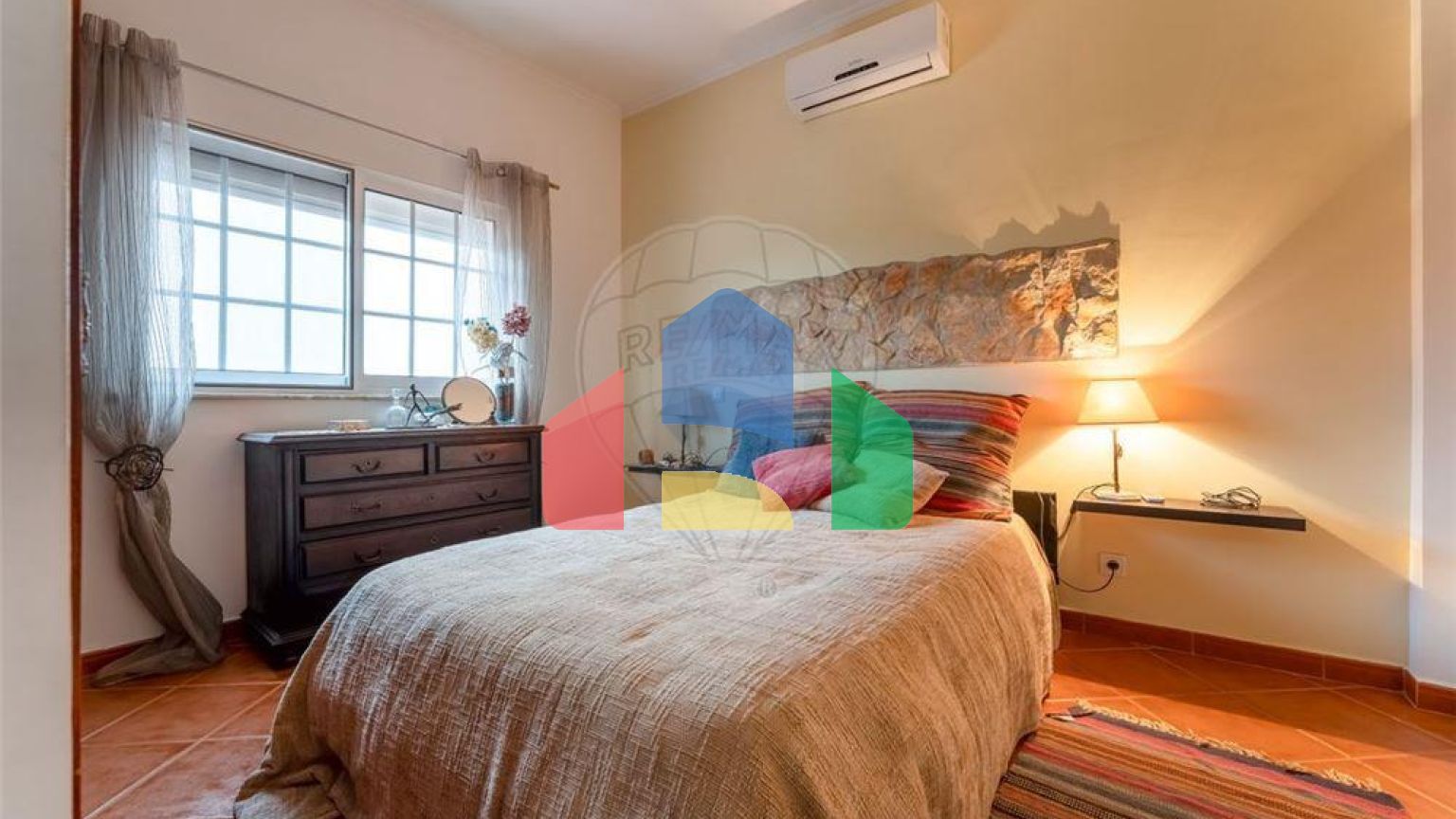 Residential - Single Family Home - T2 - Conceição e Estoi, Faro - PT