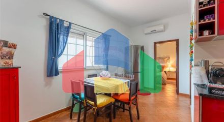 Residential - Single Family Home - T2 - Conceição e Estoi, Faro - PT