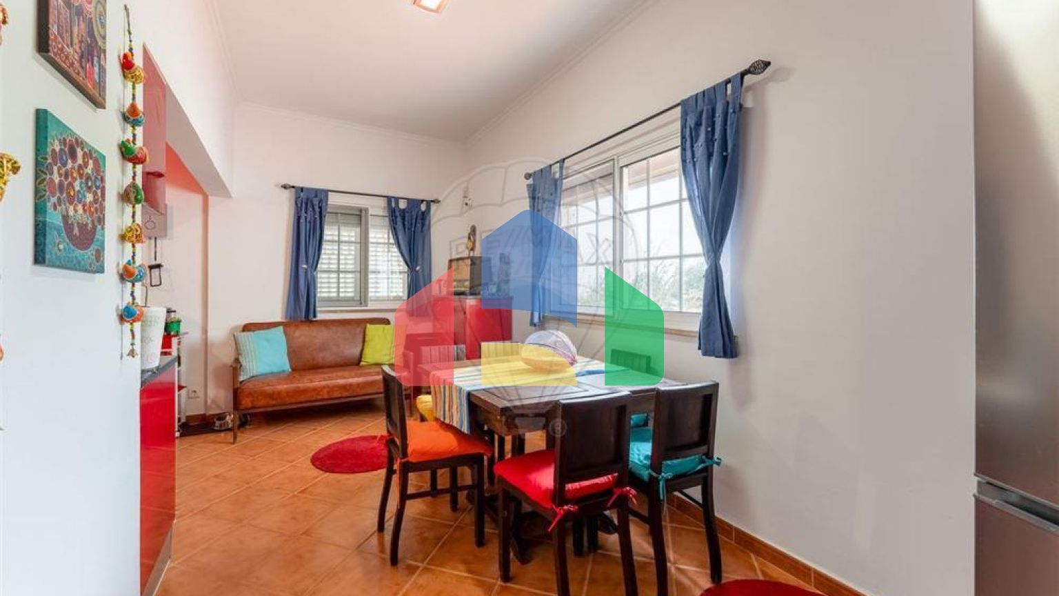 Residential - Single Family Home - T2 - Conceição e Estoi, Faro - PT