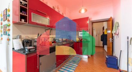 Residential - Single Family Home - T2 - Conceição e Estoi, Faro - PT