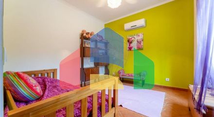 Residential - Single Family Home - T2 - Conceição e Estoi, Faro - PT
