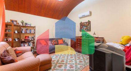 Residential - Single Family Home - T2 - Conceição e Estoi, Faro - PT
