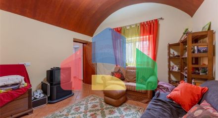 Residential - Single Family Home - T2 - Conceição e Estoi, Faro - PT