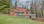 Residential - Bungalow - Saint-Michel-des-Saints, Canada - Canada