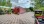 Residential - Farm - T3 - Pinhal Novo, Palmela - PT