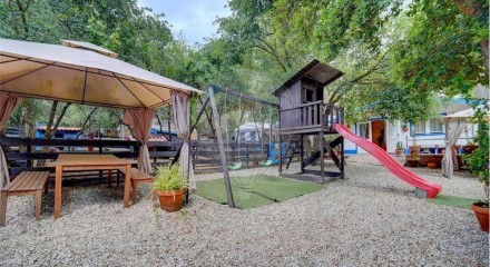 Residential - Farm - T3 - Pinhal Novo, Palmela - PT