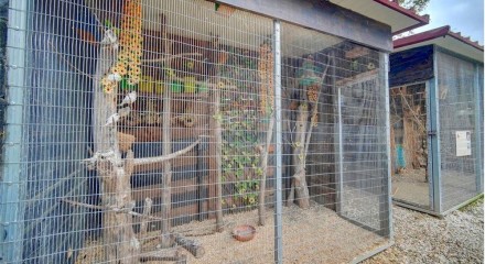 Residential - Farm - T3 - Pinhal Novo, Palmela - PT