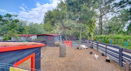 Residential - Farm - T3 - Pinhal Novo, Palmela - PT
