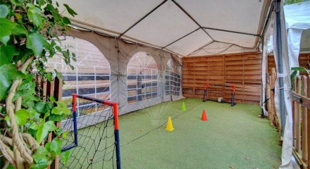 Residential - Farm - T3 - Pinhal Novo, Palmela - PT