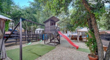 Residential - Farm - T3 - Pinhal Novo, Palmela - PT