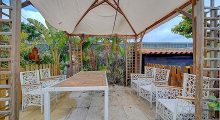 Residential - Farm - T3 - Pinhal Novo, Palmela - PT