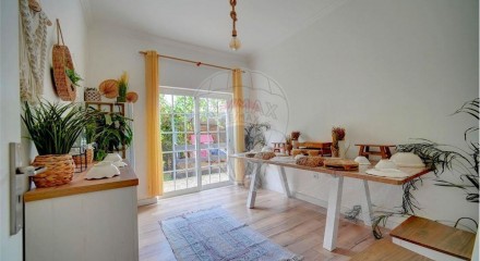 Residential - Farm - T3 - Pinhal Novo, Palmela - PT