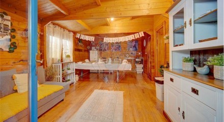 Residential - Farm - T3 - Pinhal Novo, Palmela - PT