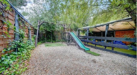 Residential - Farm - T3 - Pinhal Novo, Palmela - PT