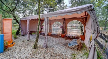 Residential - Farm - T3 - Pinhal Novo, Palmela - PT