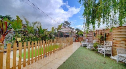 Residential - Farm - T3 - Pinhal Novo, Palmela - PT