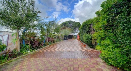 Residential - Farm - T3 - Pinhal Novo, Palmela - PT