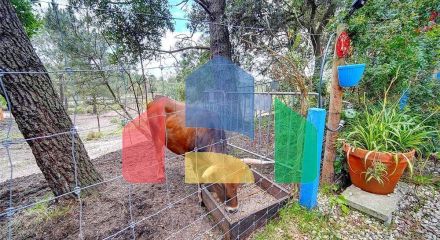 Residential - Farm - T3 - Pinhal Novo, Palmela - PT Residential - Farm - T3 - Pinhal Novo, Palmela - PT