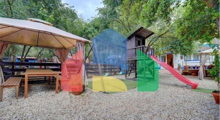 Residential - Farm - T3 - Pinhal Novo, Palmela - PT Residential - Farm - T3 - Pinhal Novo, Palmela - PT