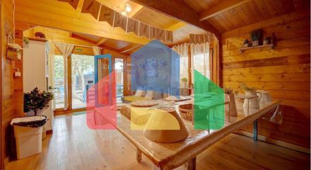 Residential - Farm - T3 - Pinhal Novo, Palmela - PT Residential - Farm - T3 - Pinhal Novo, Palmela - PT