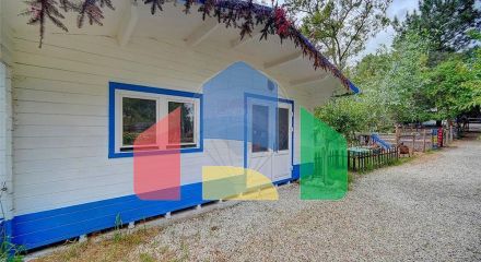 Residential - Farm - T3 - Pinhal Novo, Palmela - PT Residential - Farm - T3 - Pinhal Novo, Palmela - PT