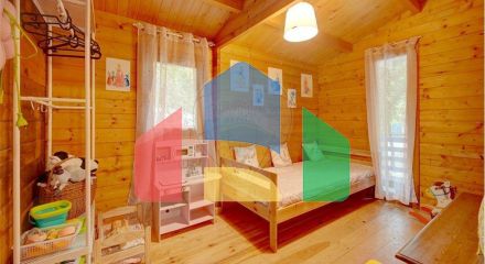 Residential - Farm - T3 - Pinhal Novo, Palmela - PT Residential - Farm - T3 - Pinhal Novo, Palmela - PT