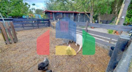 Residential - Farm - T3 - Pinhal Novo, Palmela - PT Residential - Farm - T3 - Pinhal Novo, Palmela - PT