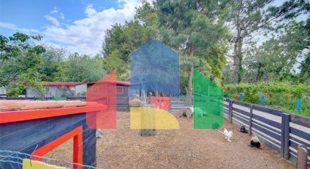 Residential - Farm - T3 - Pinhal Novo, Palmela - PT Residential - Farm - T3 - Pinhal Novo, Palmela - PT