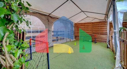 Residential - Farm - T3 - Pinhal Novo, Palmela - PT Residential - Farm - T3 - Pinhal Novo, Palmela - PT