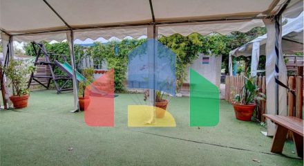 Residential - Farm - T3 - Pinhal Novo, Palmela - PT Residential - Farm - T3 - Pinhal Novo, Palmela - PT