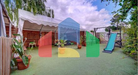 Residential - Farm - T3 - Pinhal Novo, Palmela - PT Residential - Farm - T3 - Pinhal Novo, Palmela - PT