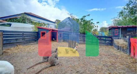 Residential - Farm - T3 - Pinhal Novo, Palmela - PT Residential - Farm - T3 - Pinhal Novo, Palmela - PT