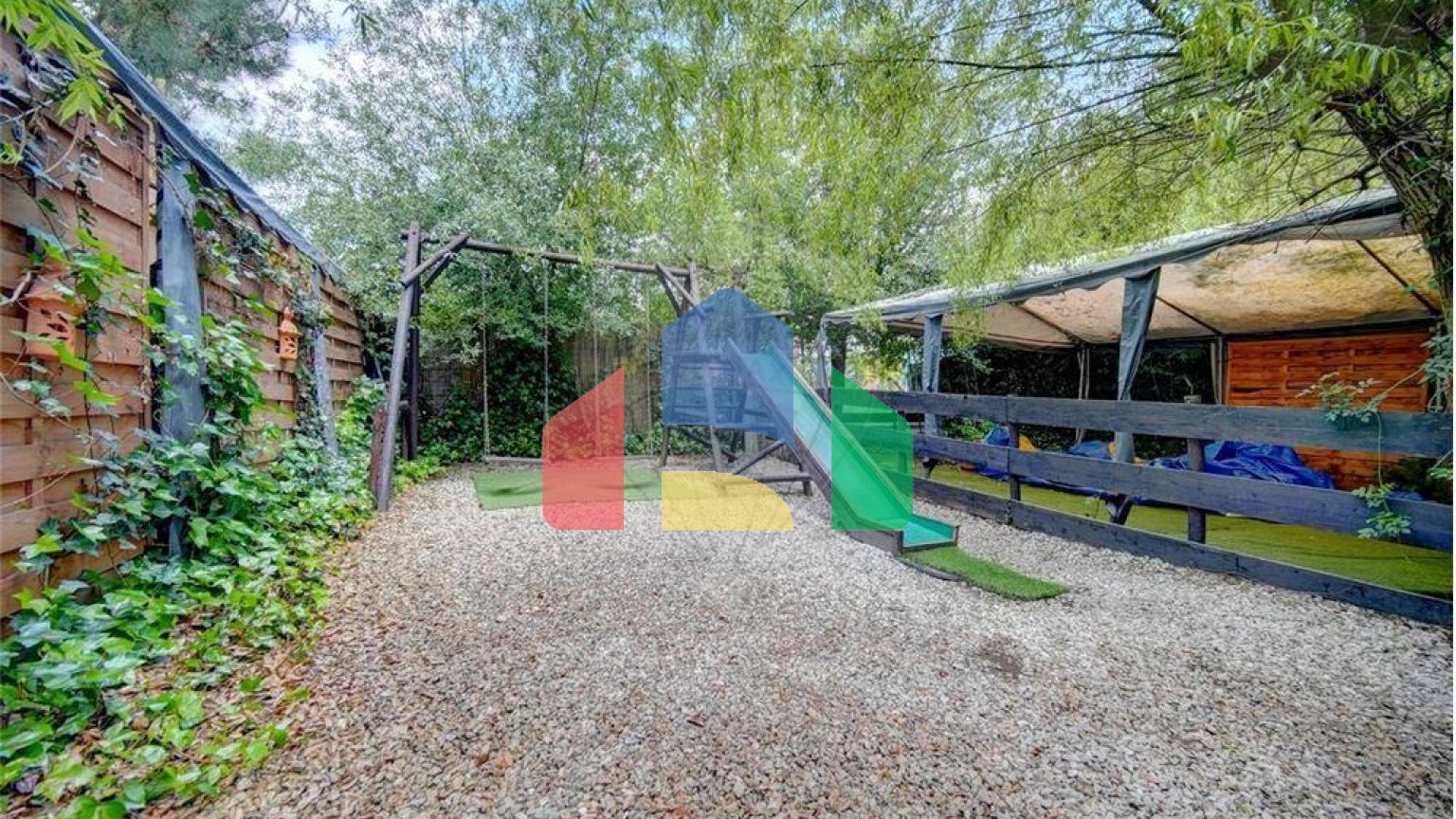 Residential - Farm - T3 - Pinhal Novo, Palmela - PT