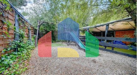 Residential - Farm - T3 - Pinhal Novo, Palmela - PT Residential - Farm - T3 - Pinhal Novo, Palmela - PT